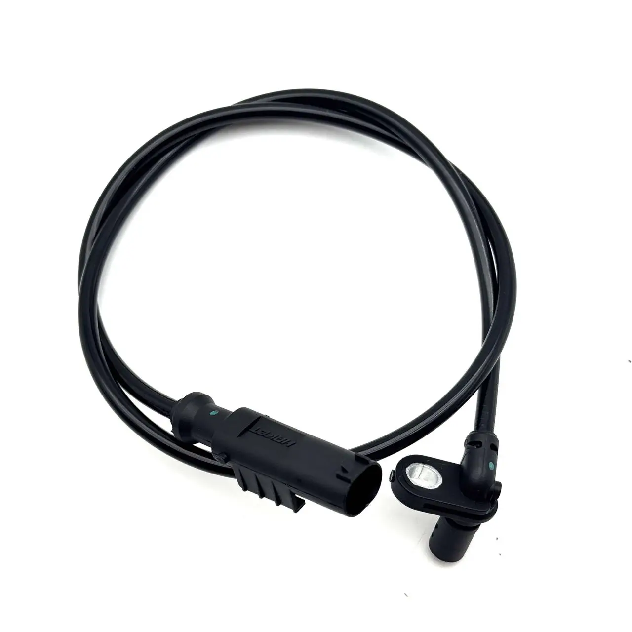 31340-LFH1-C00 Vorder- und Hinterrad ABS-Geschwindigkeitssensor für KYMCO CK150T-11/RacingX150/RKS150/H150 – Detail 9