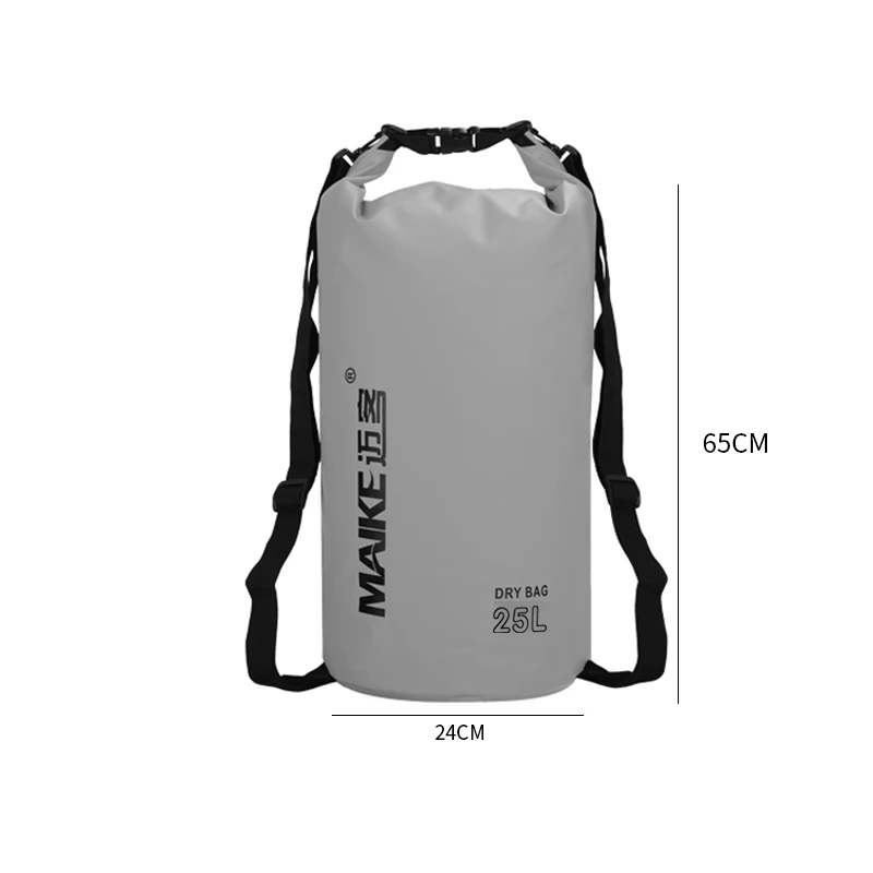 25L-03