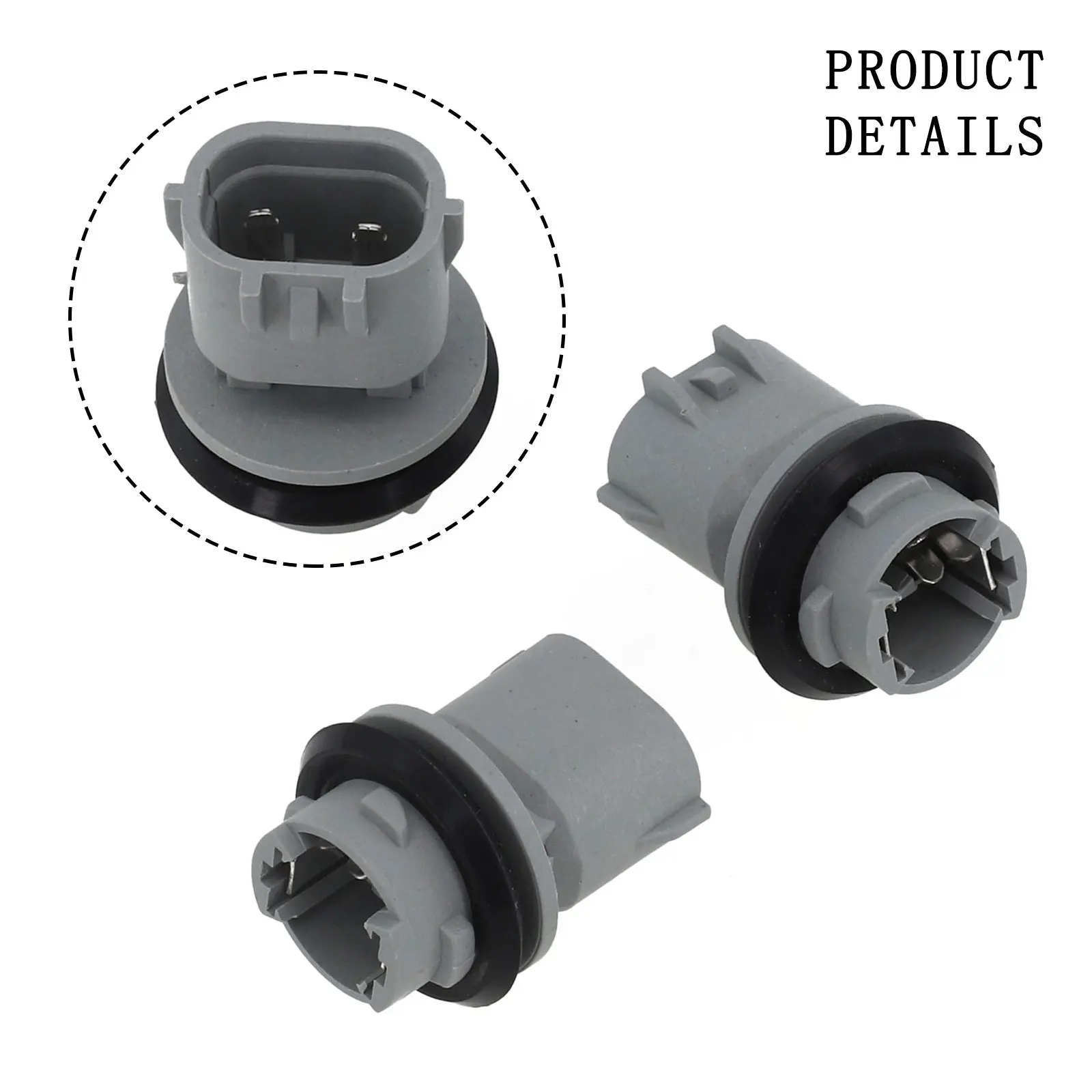 

Новый TURN SIGNA 90075-60001 для TACOMA для TOYOTA, AVALON, PRIUS, RX300, TUNDRA, для YARIS 9007560001