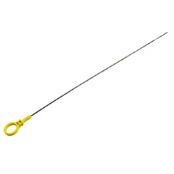 Car Oil Dipstick For Land Rover Freelander 2 L359 Range Rover Evoque L538 L550 204PT LR024967