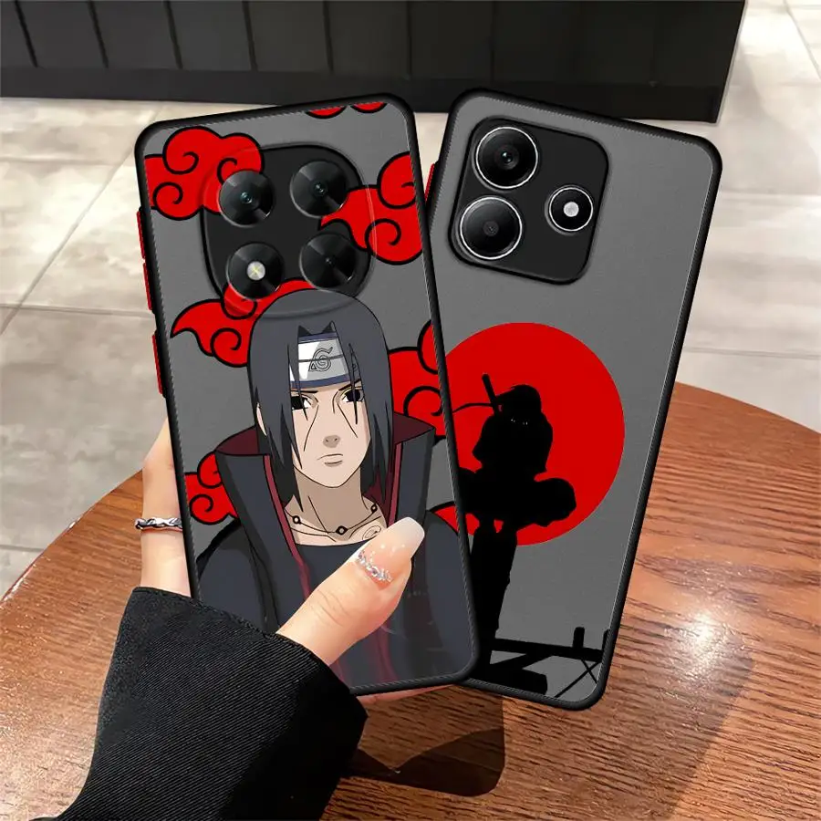 Animation Narutos U… - image