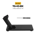 TG-43 BK