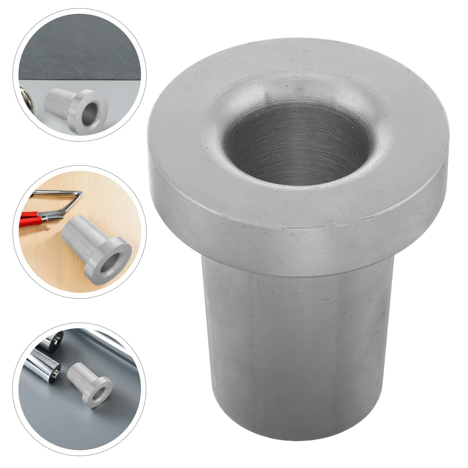 

Trailer Axle Positioning Tool Heavy Duty Metal Lock Pin For Tandem Semi Trailers Slide Stopper Accessories Engine