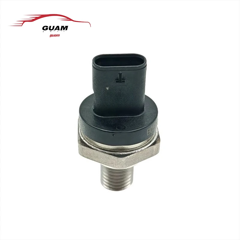 

2517254501 Датчик давления коробки передач для Chery Tiggo8 Plus HVA H2 H6 Coupe DFSK Jetour X70 1,5 T