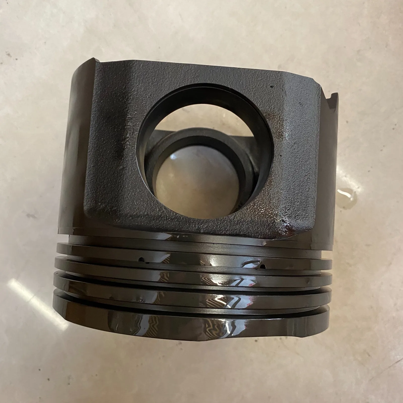 

ПОДХОДИТ ДЛЯ ПОРШКА ДВИГАТЕЛЯ HINO 700 PROFIA TRUCK E13C