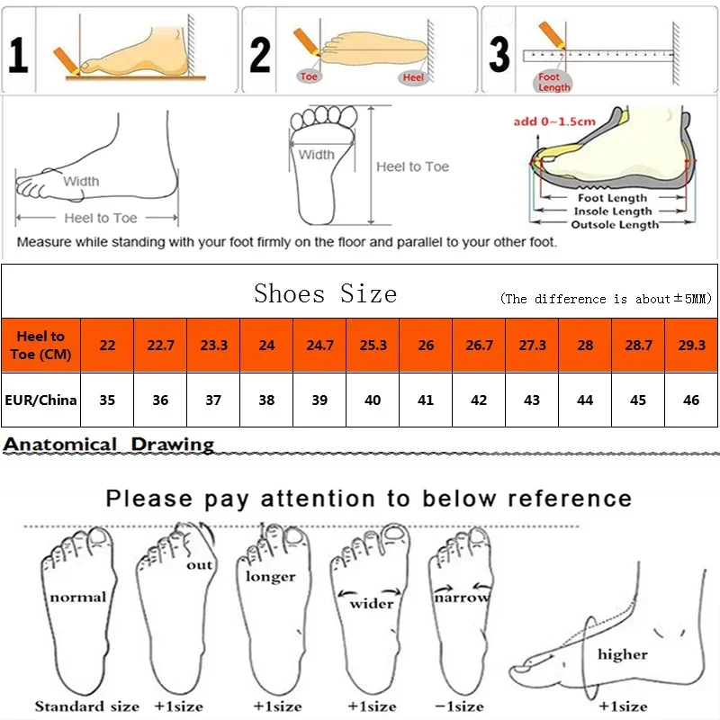 Zapatos de agua Unisex, zapatillas de secado rápido, zapatos descalzos, gimnasio, deportes al aire libre, zapatillas de ciclismo multifuncionales, 2024