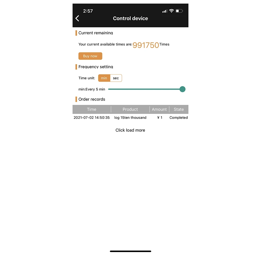 

XY-WT04 Высокотемпературный цифровой термостат K-типа Термопара Контроллер высокой температуры -99-999 градусов-AA70