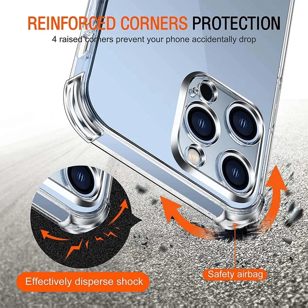 Thumbnail 4 - #11 Ranked Waterproof Phone Pouches Picks in 2026