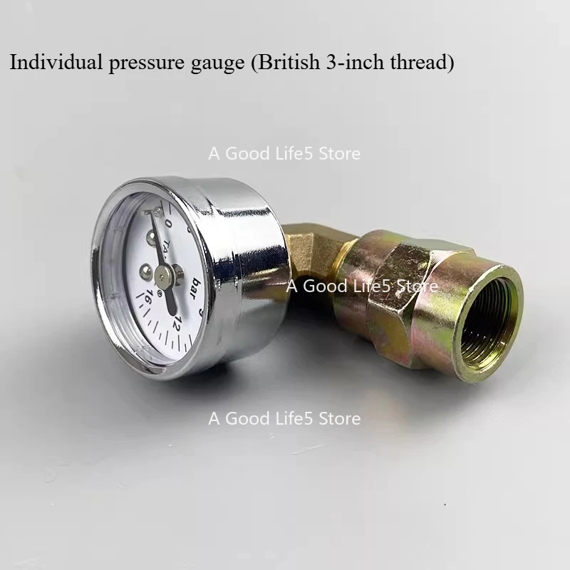 

Apply To Hot Mom/Rocket/Aibo/Nova/Blackhawk/Bezera/Gemile Coffee Machine Torture Testing Warm Handle