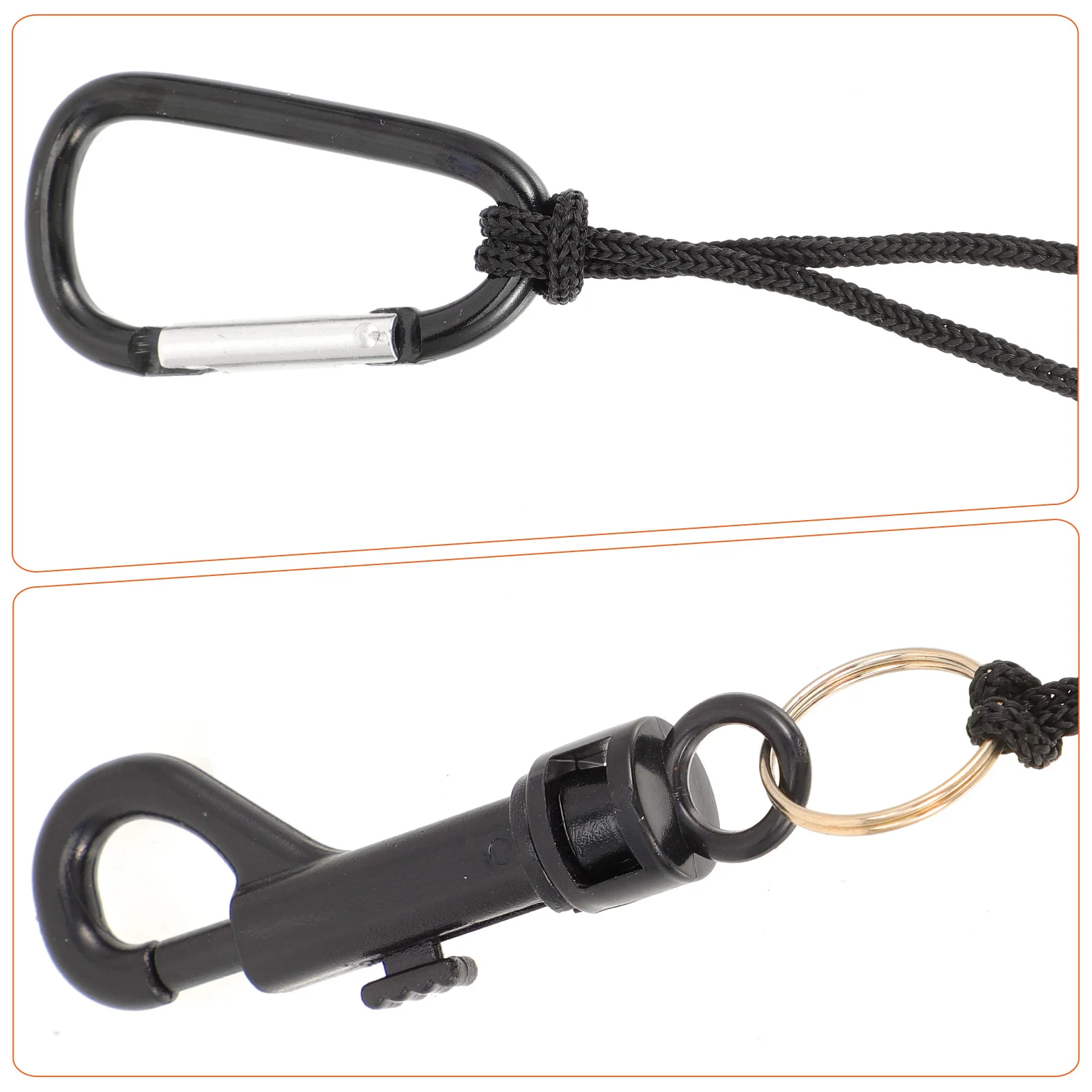 3 個ゴルフストロークカウンタービーズポータブルスコアリングチェーンスムーズローリングビーズゴルフ用品男性女性用