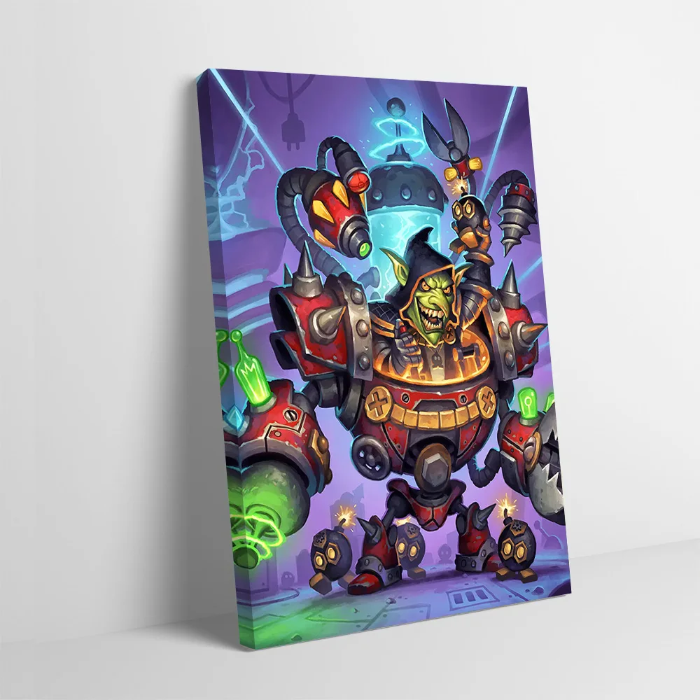 

Фотографии Dr. Boom, украшения для стены, украшения для комнаты, спальни, украшение для дома, палочка Deko, художественная фреска, декоративная картина для интерьера