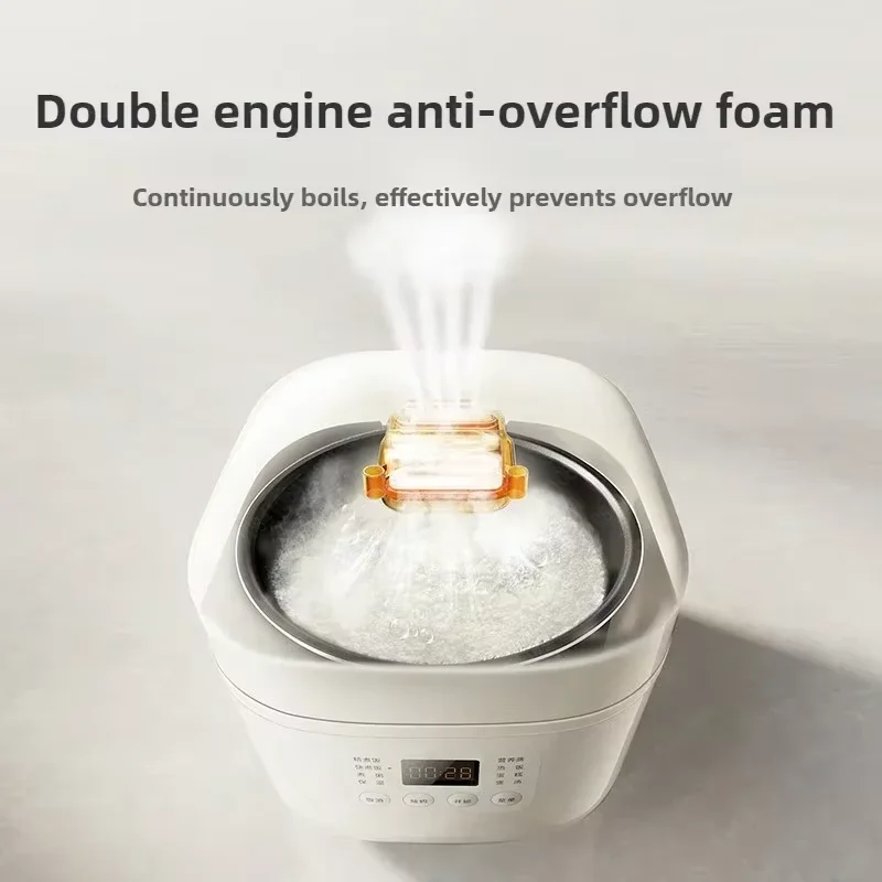 Thumbnail 3 - #27 Trending Rice Cookers Right Now