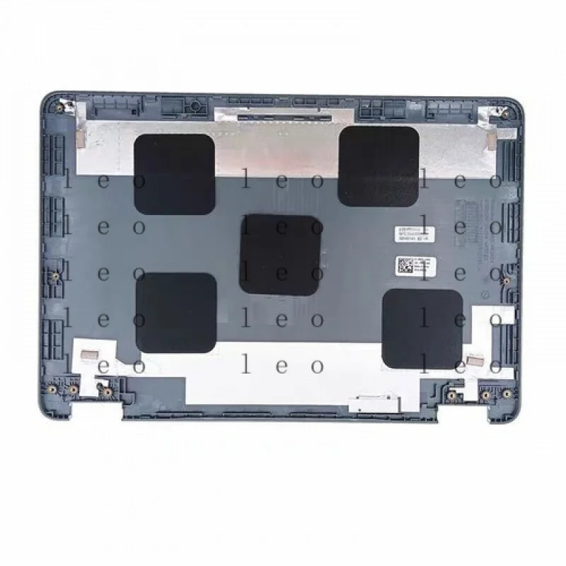 

FF For Dell Latitude 3120 2-in-1 LCD Rear Lid Back Cover Top Case Case 0P8795