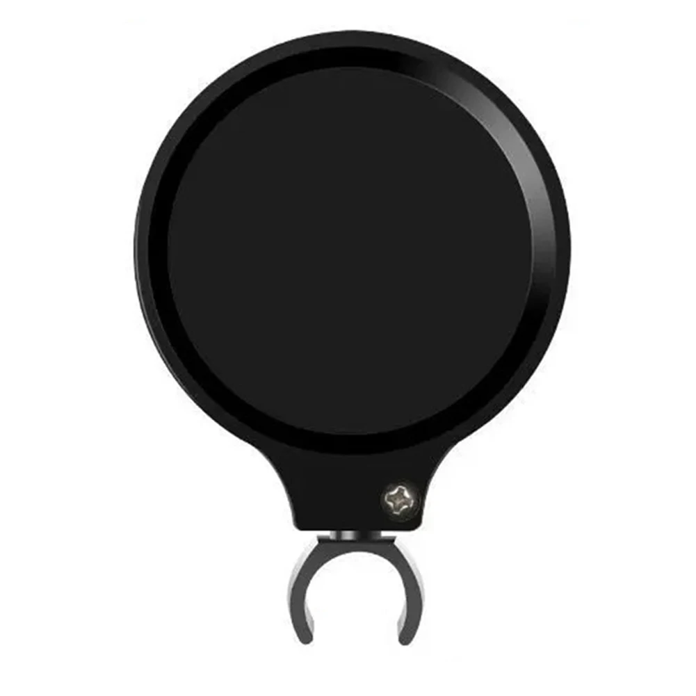 Metalworking Light Protection Clear Vision Available In Large And Small Styles Filters Glare For Eye Protection