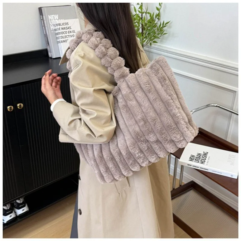 

Модная кожаная женская сумка-мессенджер, элитная роскошная модная винтажная повседневная сумка с яркими краями ​