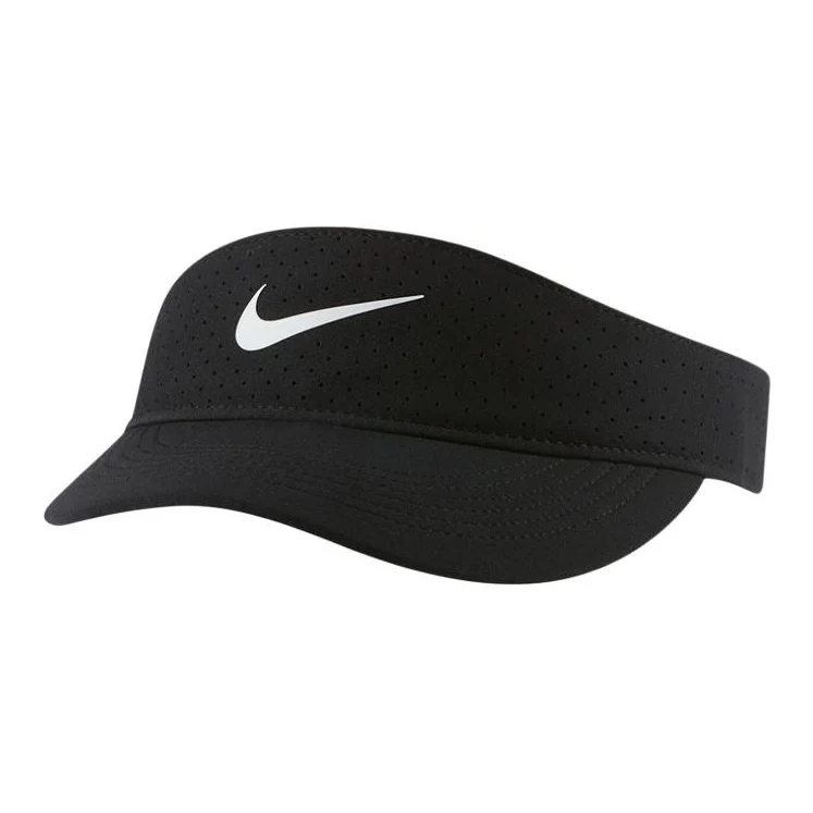 casquettes-nike-unisexes-cq9334-010