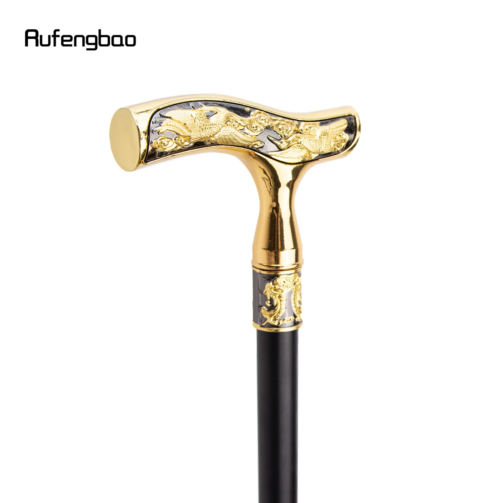 緑の宝石クレーン,杖,ファッション装飾,ウォーキングスティック,シック,エレガント,コスプレノブのかぎ針編み,93cm