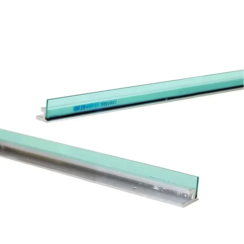 

033K94760 033K94740 Оригинальное лезвие для чистки барабана для Xerox 3030 3035 6204 6050 6055 6030 6035