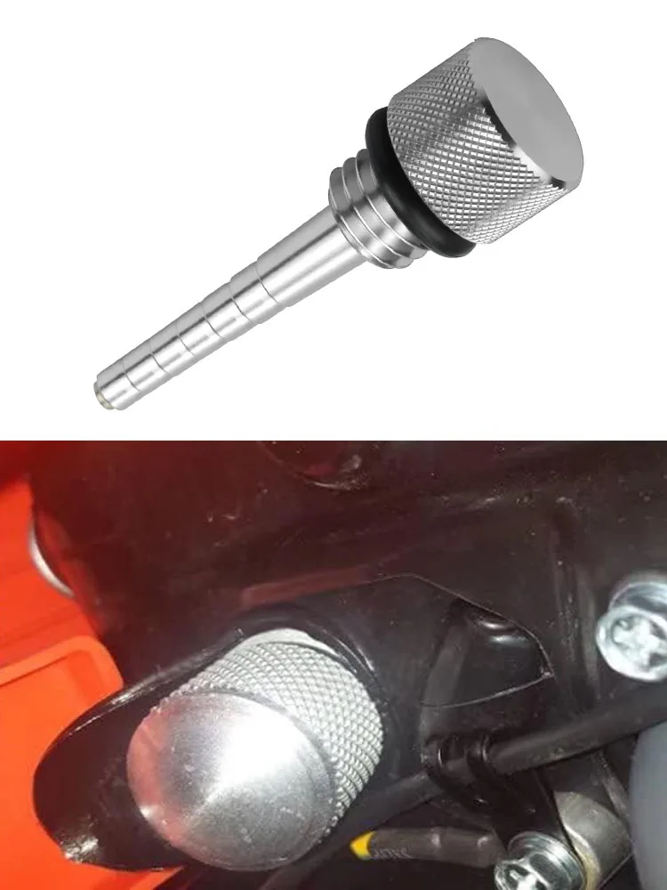 

3500 inverter generator magnetic immersion rod silver motorcycle party predator oil dipstick magnetic oil dipstick