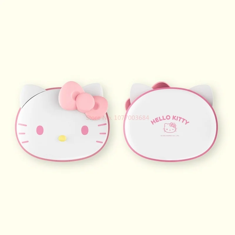 سانريو الكرتون تصميم مخصص مرحبا كيتي أذرع التحكم في ألعاب الفيديو حقيبة التخزين Ps5/Nspro/Xbox حقيبة تحكم حقيبة كتف أنيمي الطرفية