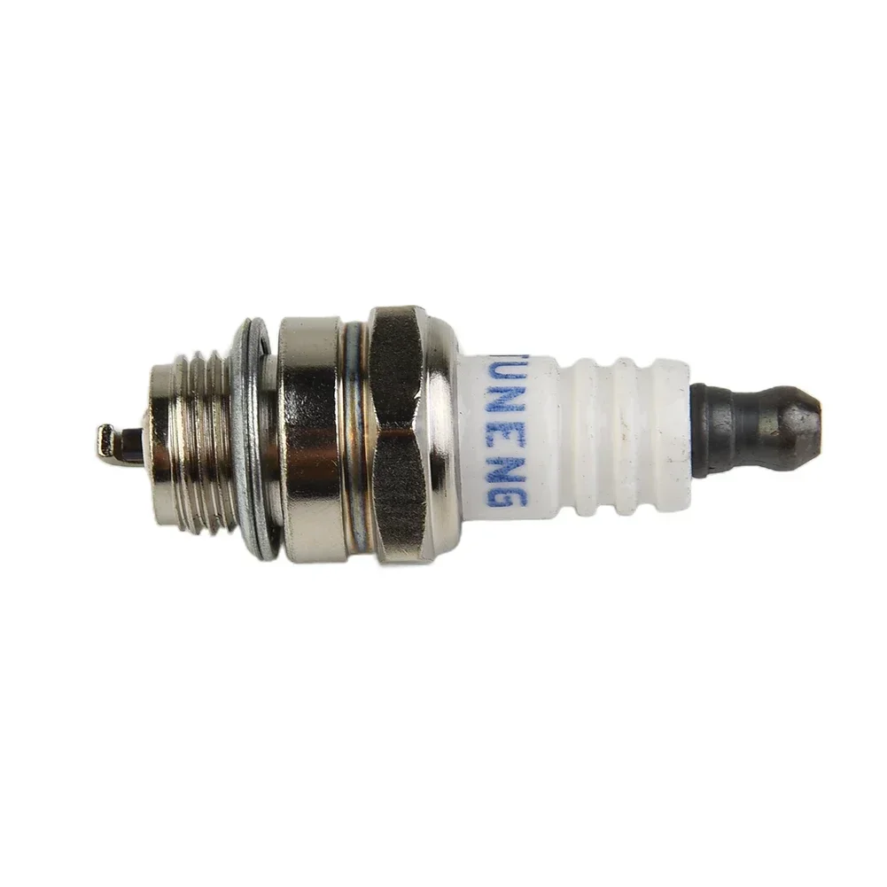 High Quality DIY Working Spark Plug Practical Sparkplug Exquisite Replacement Parts 1 Piece Accessories Delicate