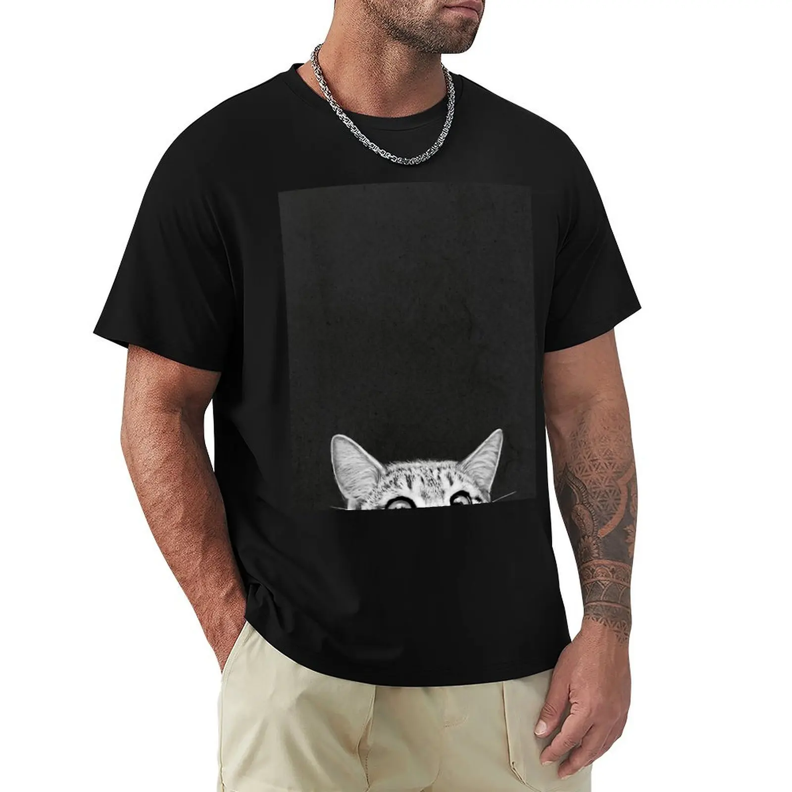 

take a pik T-Shirt Comfortable Work Wear Tee
