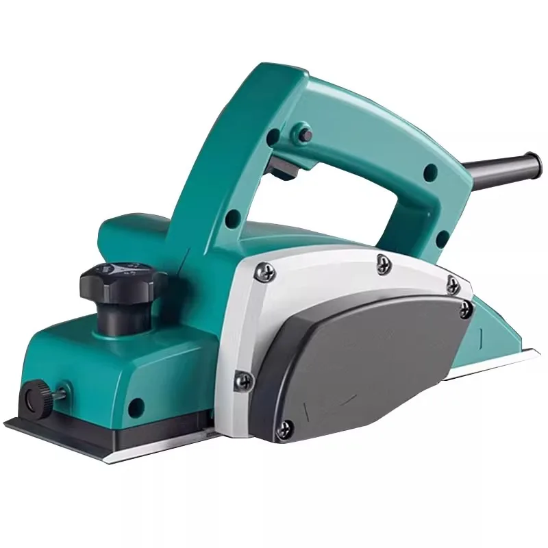 Home Electric Plane… - image