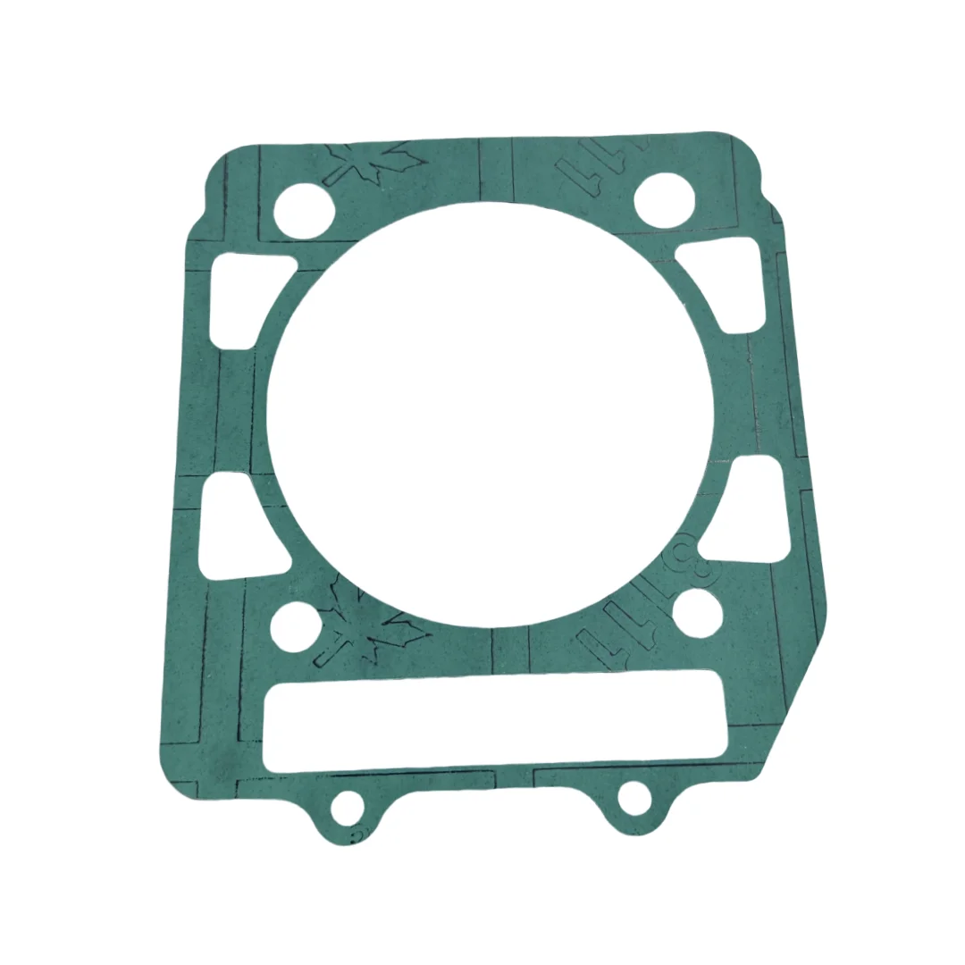 Cylinder block gasket suitable for HS800UTV ATV P010000120090000