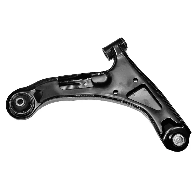 BEST STEEL  long lasting end product Suspension Parts Lower Control Arm Front Left For  GRAND VITARA 45202-78K00