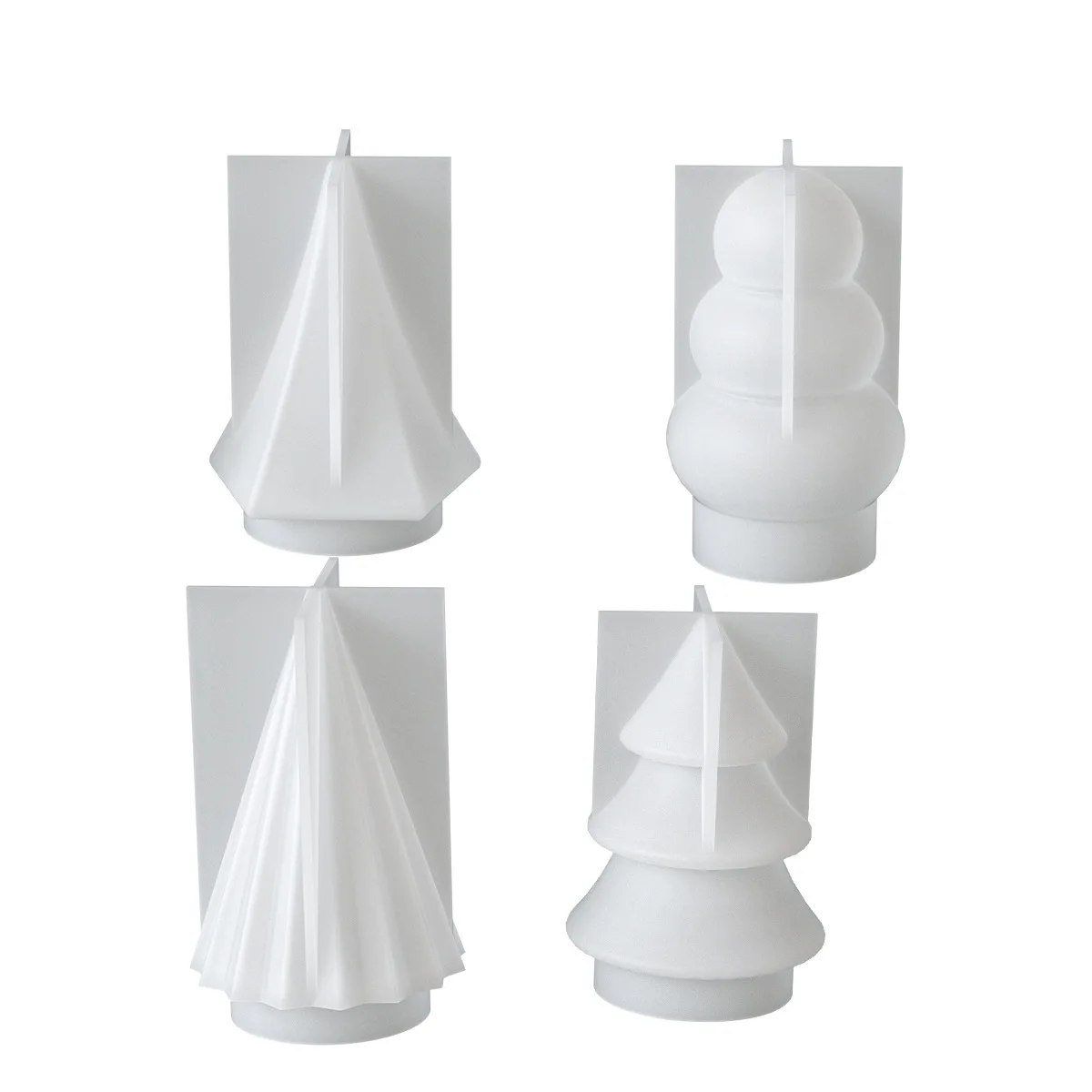 Epoxy Resin Casting…