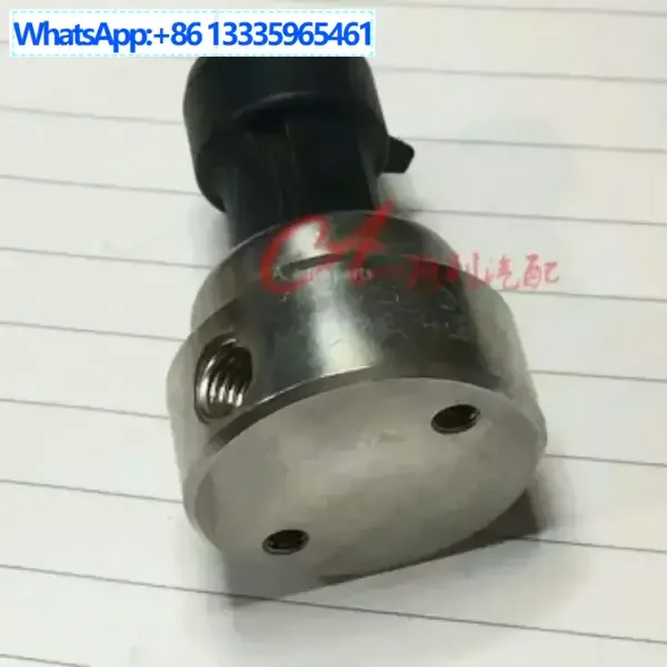 

885-0001, 8850001, SN34 0316B Pressure Switch Pressure Sensor