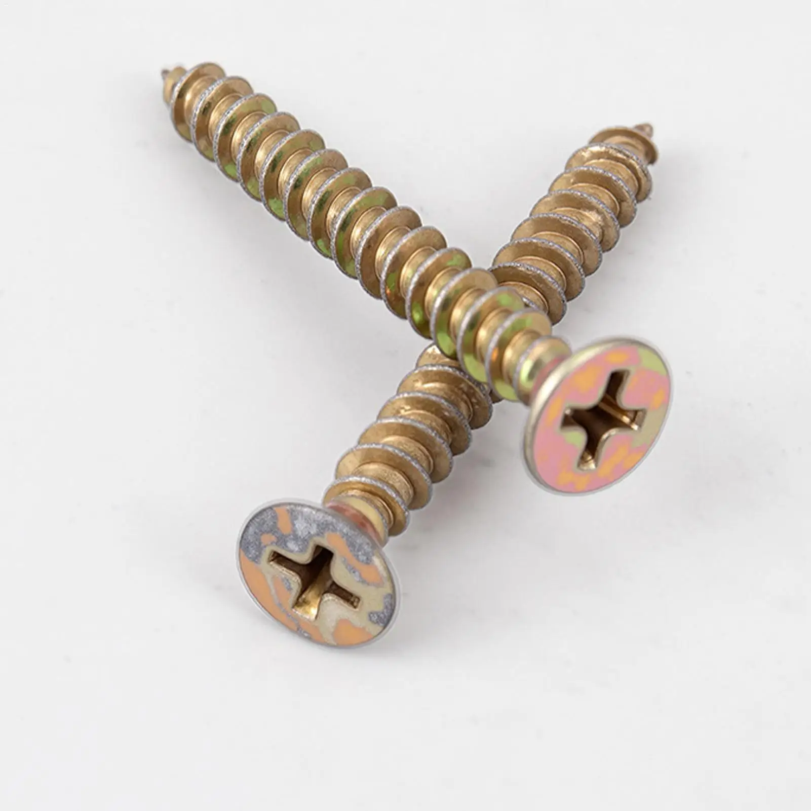 

Монтажные винты, расширительные болты, апаратная гайка для двери шкафа, книжной полки, гипсовая доска, сверление, монтажная мебельная полка