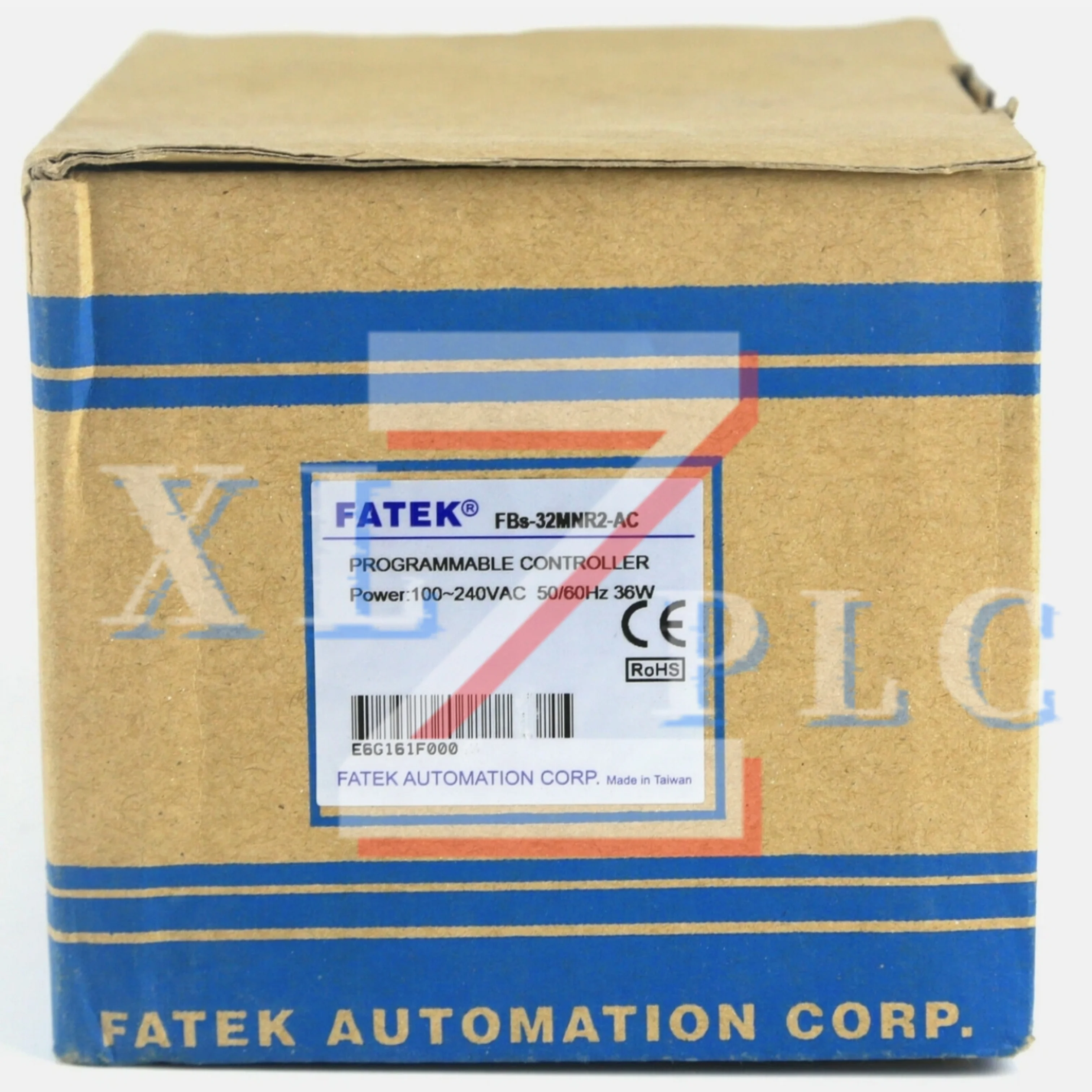 

plc module new original FBS-32MCT2-AC FBS-32MCT2-D24 FBS-32MNR2-AC FBS-32MNR2-D24 FBS-32MNT2-AC FBS-32MNT2-D24