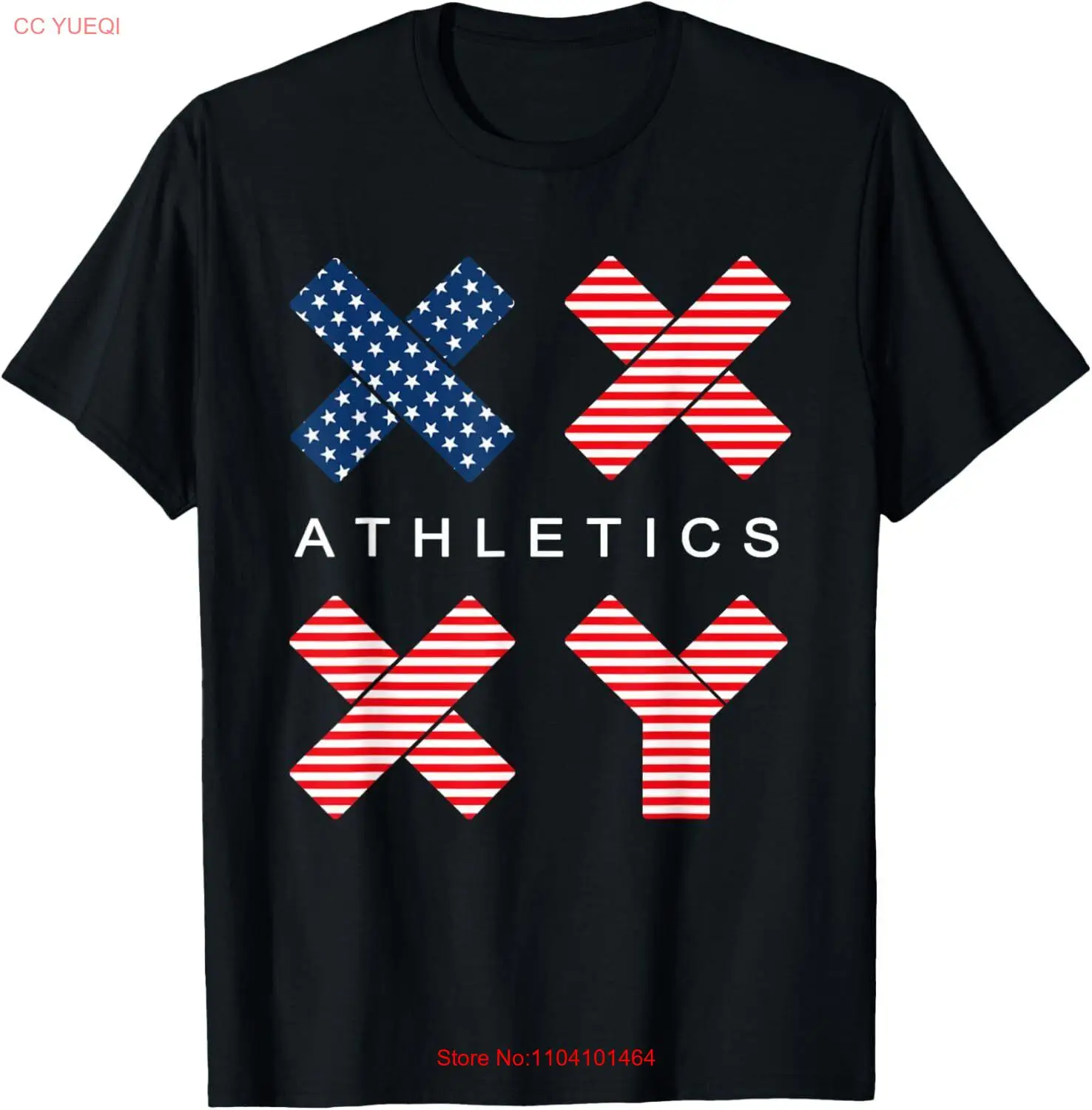 Funny Gender Geneti…