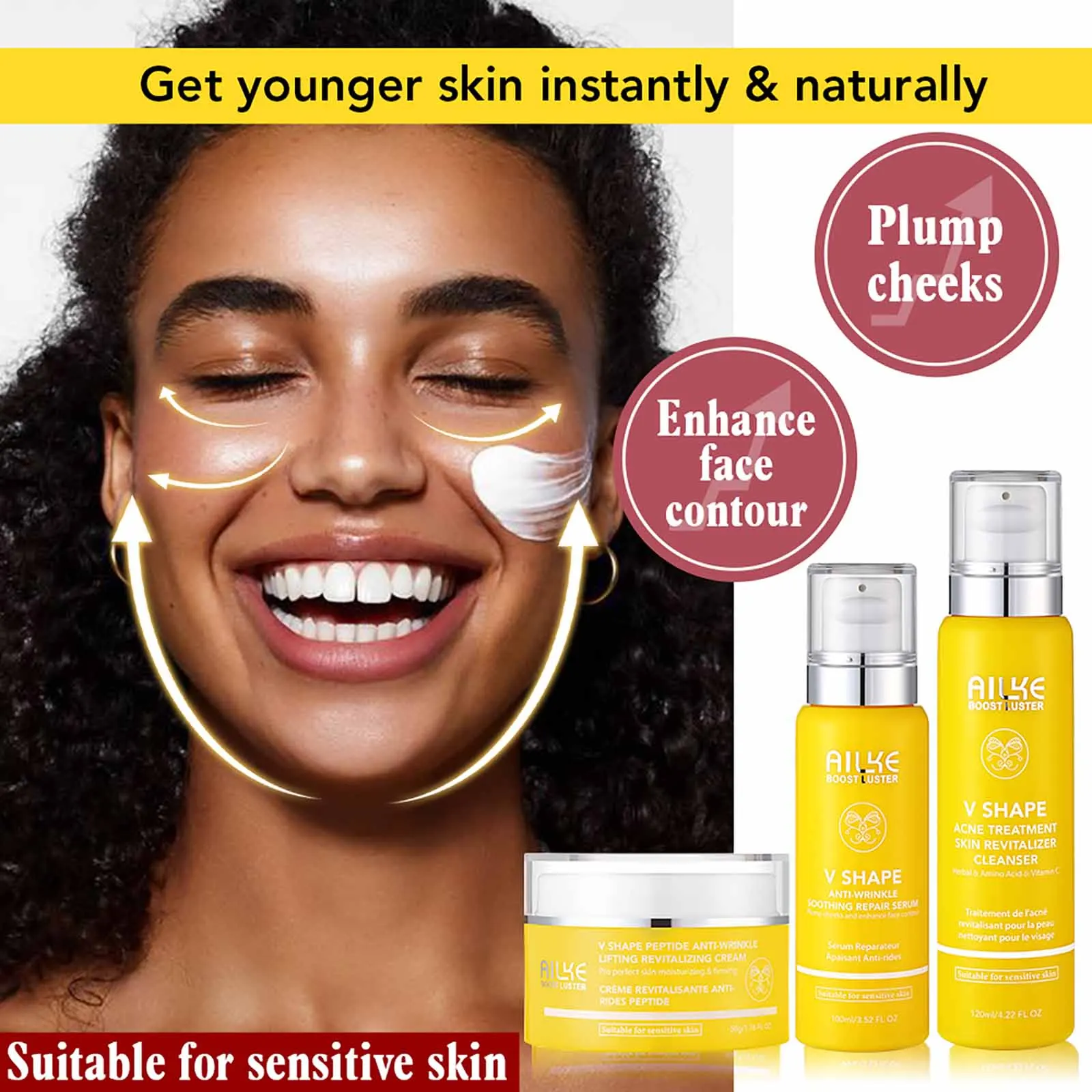 ailke-peptide-face-care-brightening-set-reduce-breakouts-anti-wrinkles-moisturizing-for-all-skin-types-even-sensitive-skin