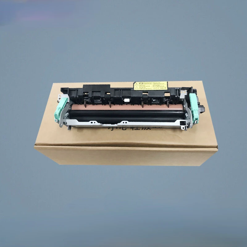 

Блок фьюзера 126N00410 126N00411 для Xerox WorkCentre 3225 3315 3325 3335 для Samsung Phaser 3310 3320 3330 3710 4833 3750 5637