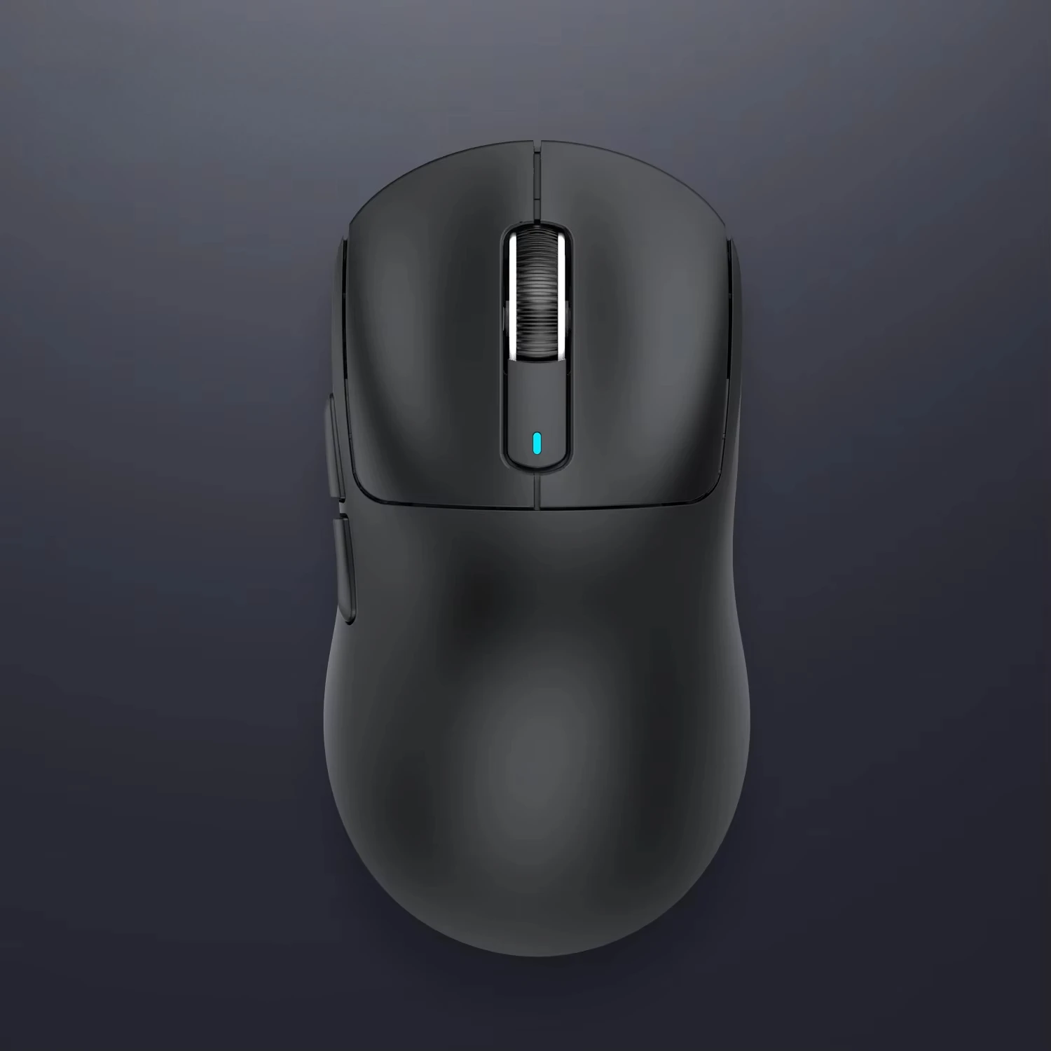 

X3 Lightweight Wireless RGB E-Sports Gaming Mouse Paw3395 Mini 3D Style Optical for USB BT LED Laptops Desktops