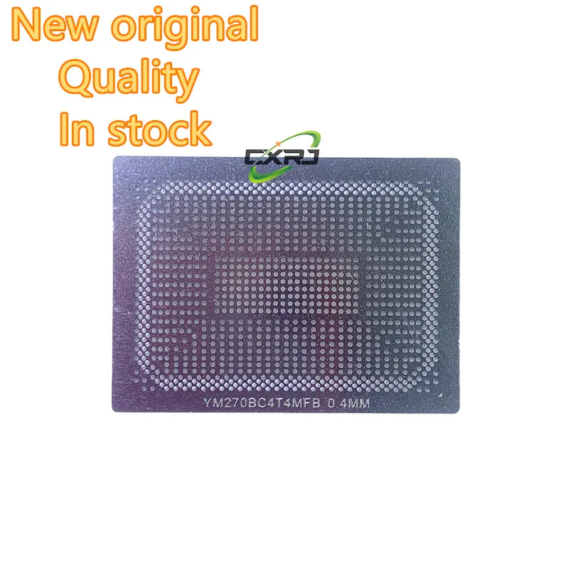 Direct Heating 90*9… - image