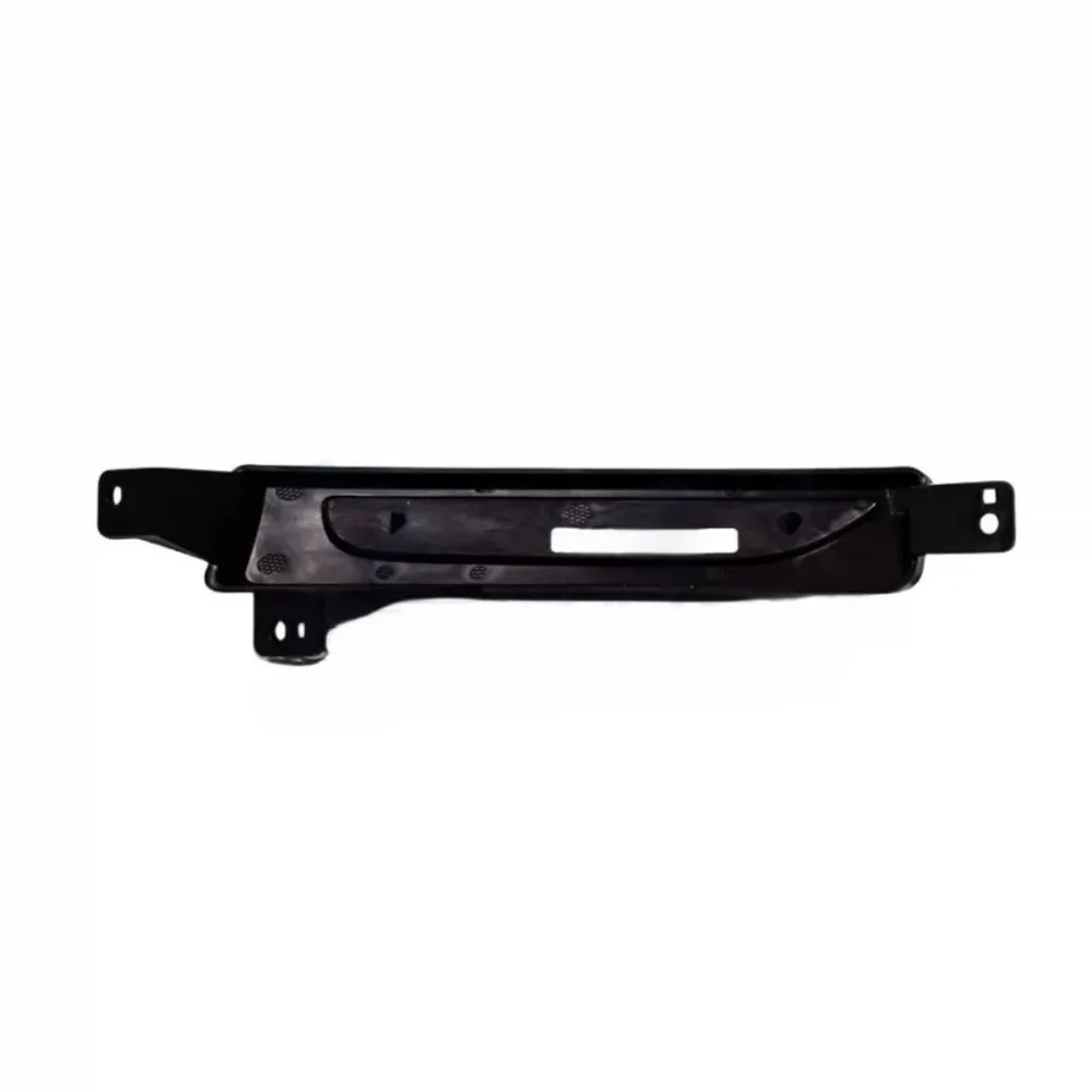 For Jaguars F-PACE Urban Edition Front Bumper Fog Light Cover Trim Panel Automobile Part Brand New Left Right