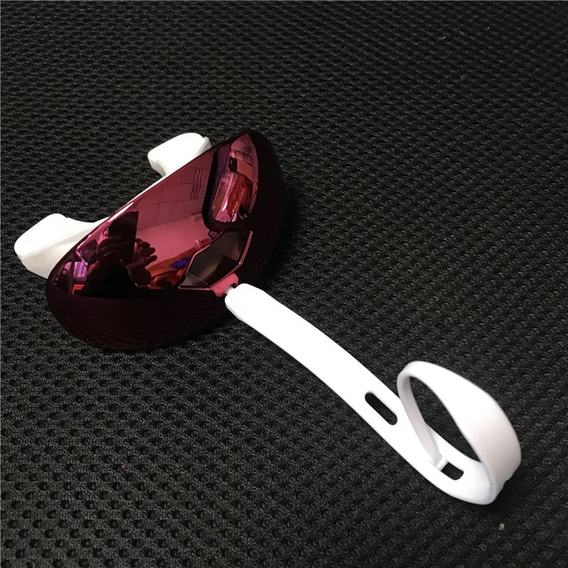 Professional Sport Mouth Guard Food Grade Mouth Guard Lanyard Ice Hockey Rugby Sports Mouthguard Oral Tooth Brace Supplies