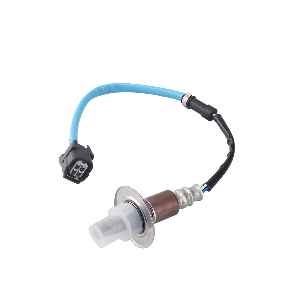 

36531-RZA-003 Suitable for 07-11 Honda CR-V 2.4L oxygen sensor, air-fuel ratio oxygen sensor