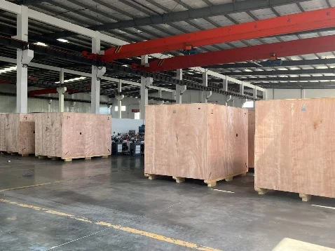 Milling machine power feed X y axis automatic motion accessories