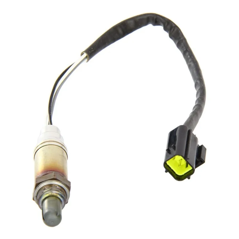

Applicable to old Land Rover oxygen sensor 0258003193 MHK10004 MHK10004L