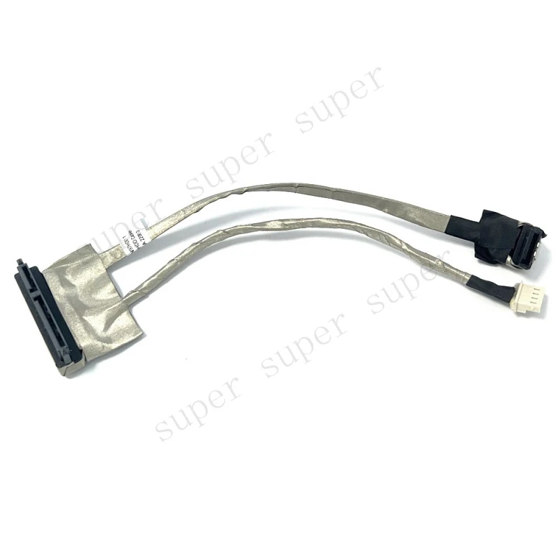 

Кабель для жесткого диска S++ HDD для HP PAVILION 22-C 22-C0063w 22-C0083W 22-C1013W N97