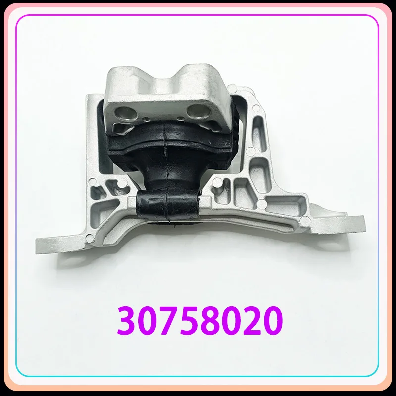 High quality front engine motor seat 9487349 31359779 for Volvo V40 S40 2005-2012 31401726 31375739 30758020