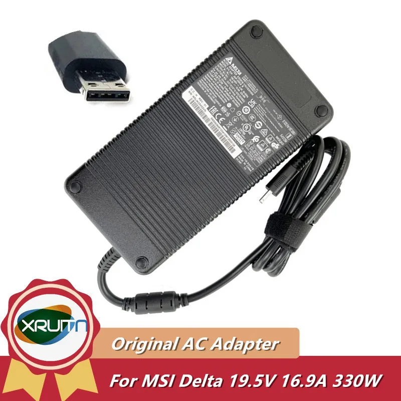 Genuine Delta ADP-3…