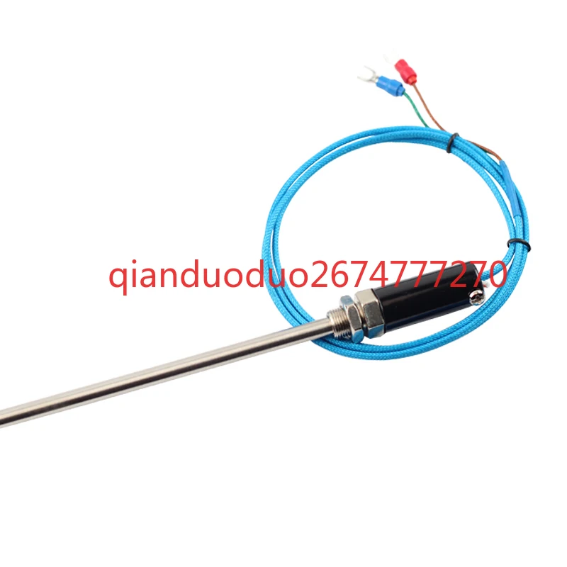 

Suitable for Hongling New South Electric Oven Gas Oven Electric Couple Temperature Control Probe Sensor