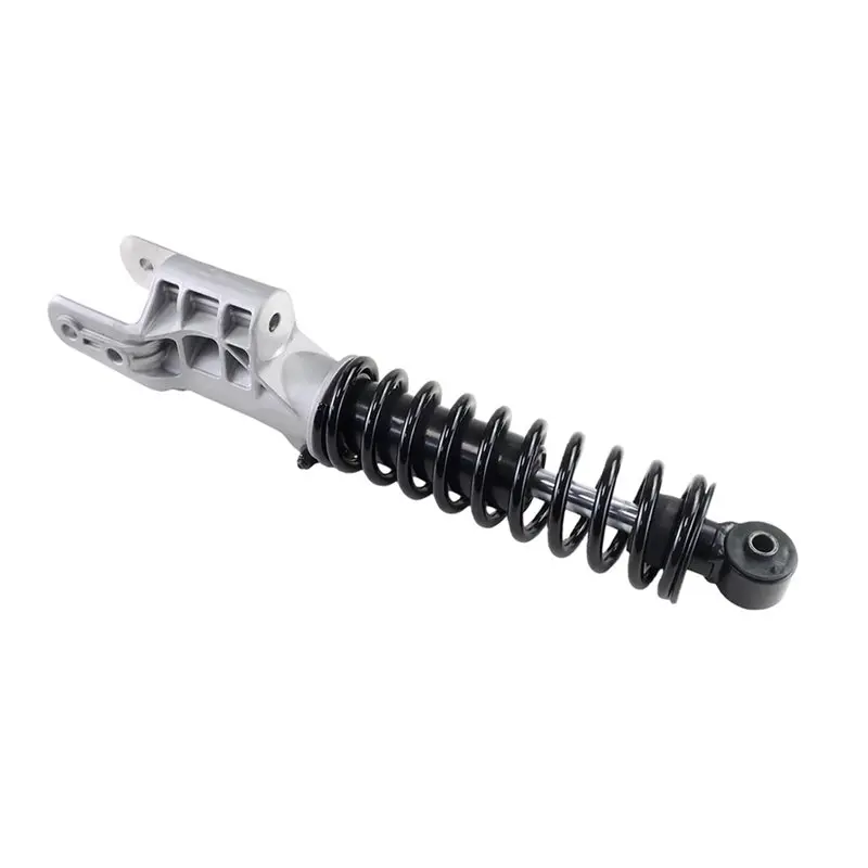 

For EZGO RXV Golf Cart Golf Cart Front Shock Absorber Front Shock Absorber Assembly