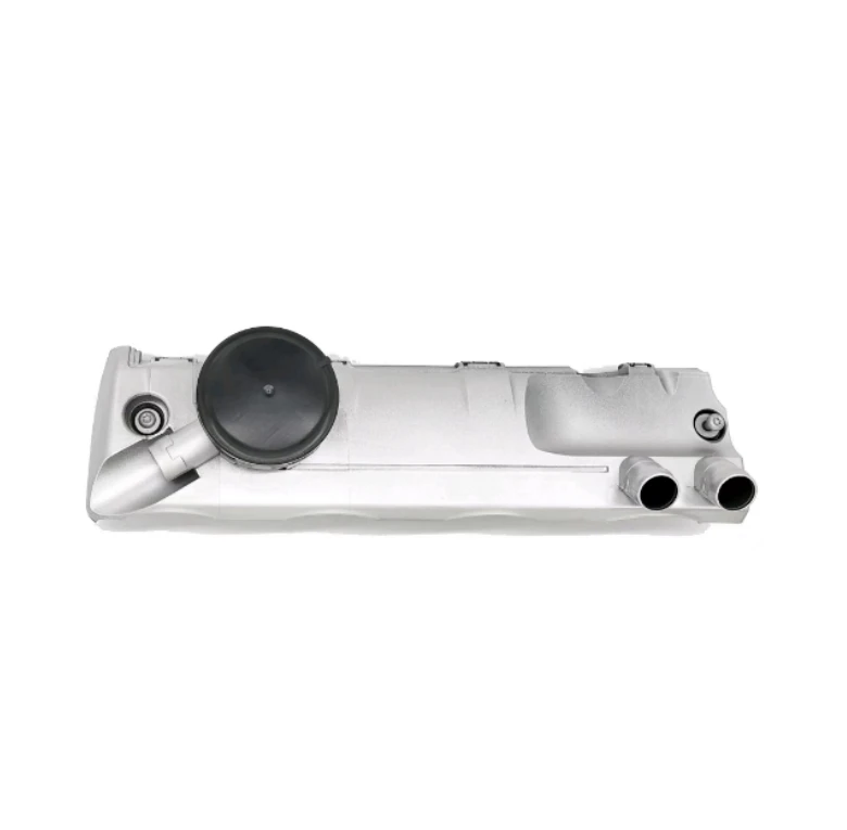

Engine Car Parts Engine Valve Cover 94810723652 948 107 236 52 Cylinder Valve Cover for Porsche Cayenne