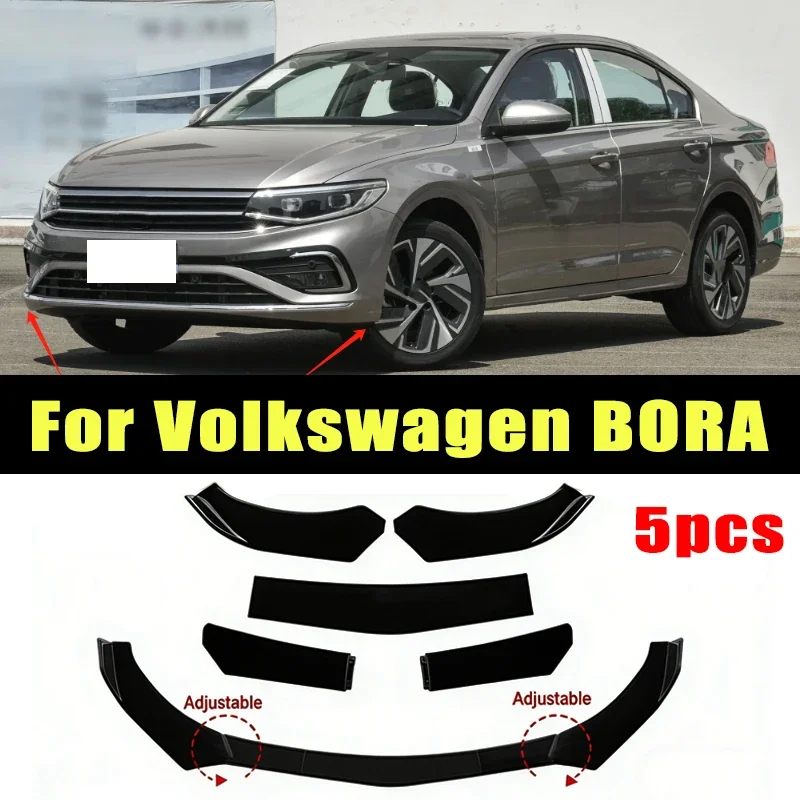 5-pieces-separateurs-de-pare-chocs-avant-universels-en-abs-kit-carrosserie-levre-de-pare-chocs-separateur-de-levre-de-canard-pour-accessoires-volkswagen-bora